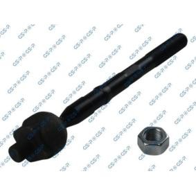 Axialgelenk, Spurstange S030552 von GSP günstig für 13,51 € online kaufen