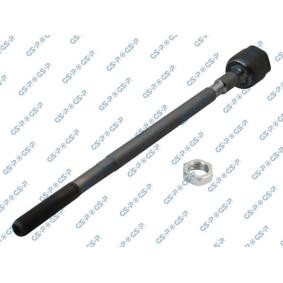 Axialgelenk, Spurstange S030935 von GSP günstig für 19,07 € online kaufen