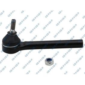 Compre Rótula de direção da GSP S070577 a um preço baixo por 27,04 €