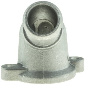 Kühlmittelflansch CH2117 von MOTORAD günstig für 10,52 € online kaufen