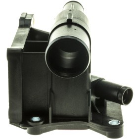 Compre Flange do líquido de refrigeração da MOTORAD CH7690 a um preço baixo por 41,81 €