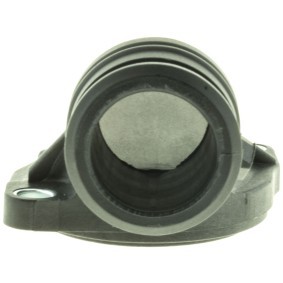 Compre Flange do líquido de refrigeração da MOTORAD CH9956 a um preço baixo por 8,83 €