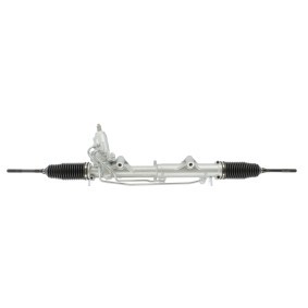 Lenkgetriebe 113092 von CEVAM günstig für 402,47 € online kaufen