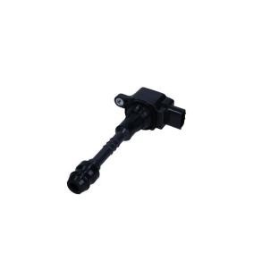 Acquista Bobina d'accensione da MAXGEAR 13-0207 a buon mercato per soli 43,14 €