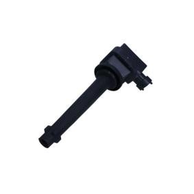 Acquista Bobina d'accensione da MAXGEAR 13-0221 a buon mercato per soli 44,08 €