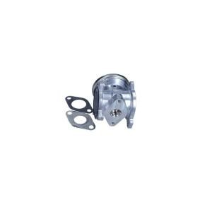 Acquista Valvola EGR da MAXGEAR 27-4085 a buon mercato per soli 79,32 €