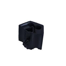 Acquista Supporto motore da MAXGEAR 40-0515 a buon mercato per soli 20,30 €