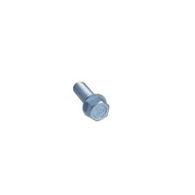 Achetez des Boulon de roue MAXGEAR 49-1995 à prix pour 2,92 €