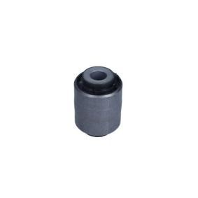 Compre Casquilho de apoio, braço transversal da MAXGEAR 72-5017 a um preço baixo por 15,91 €