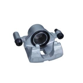 Bremssattel 82-0752 von MAXGEAR günstig für 24,35 € online kaufen