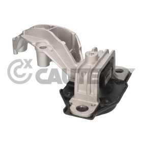 Motorlager 021475 von CAUTEX günstig für 69,13 € online kaufen