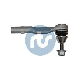 Compre Ponteira de direção de RTS online para Classe S Cabrio (A217) a preços moderados