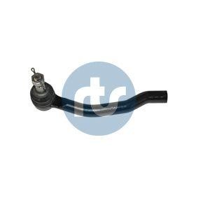 Compre Rótula de dirección de RTS online para TEANA III (J33) a precios moderados