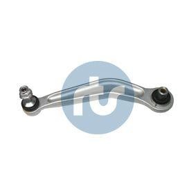 Comprar Barra oscilante de suspensión de ruedas de RTS 95-99596-2 a bajo precio de 58,05 €