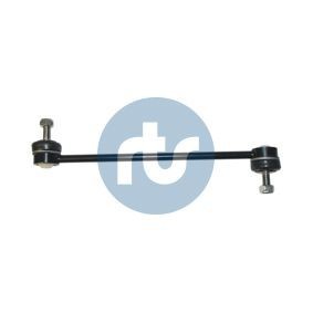 Koppelstange 97-09212 von RTS günstig für 13,07 € online kaufen