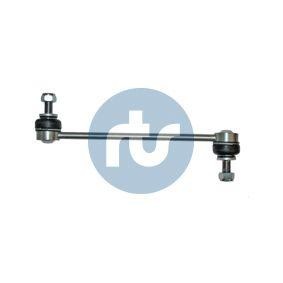 Comprar Bieleta de suspensión de RTS 97-09917 a bajo precio de 17,19 €