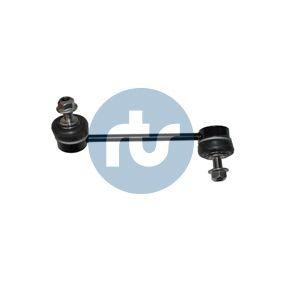 Compre Bieleta de suspensión de RTS online para HOVER H5 a precios moderados