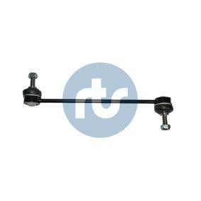 Koppelstange 97-90458 von RTS günstig für 20,14 € online kaufen