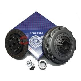 Compre Kit de embraiagem da STATIM 110.957 a um preço baixo por 276,18 €