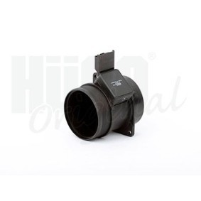 Osta Ilmamassamittari HITACHI:llä 138927 edullisesti hintaan 128,67 €