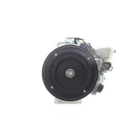 Compre Compressor de ar condicionado de ALANKO online para PREVIA III (ACR5_, GSR5_) a preços moderados