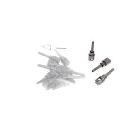 Acquista Ugello lavavetri da ALANKO 10804031 a buon mercato per soli 351,63 €