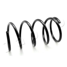 Köp Spiralfjäder av JAPKO ZCJ2981A till det låga priset 437,44 kr