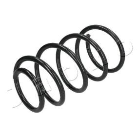Köp Spiralfjäder av JAPKO ZCJ3209G till det låga priset 395,97 kr