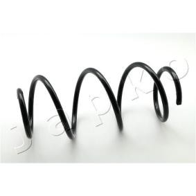 Compre Mola de suspensão da JAPKO ZCJ3311H a um preço baixo por 29,82 €