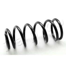 Compre Mola de suspensão da JAPKO ZCJ6737C a um preço baixo por 21,12 €
