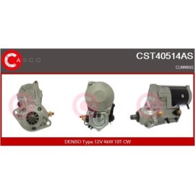Osta Vastus, sisäilmantuuletin CASCO:llä CRS76023AS edullisesti hintaan 156,37 €
