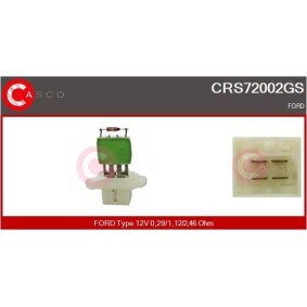 Compre Motor del limpiaparabrisas de CASCO online para 406 Break (8E/F) a precios moderados