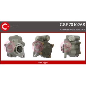 Compre Interruptor, elevadores dos vidros da CASCO CWR73047AS a um preço baixo por 38,50 €