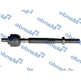 Axialgelenk, Spurstange MTG045032 von Mando günstig für 36,63 € online kaufen