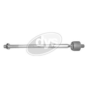 Axialgelenk, Spurstange 24-27273 von DYS günstig für 22,81 € online kaufen