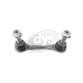 Koppelstange 30-63429 von DYS günstig für 17,30 € online kaufen
