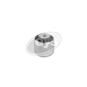 Compre Casquilhos de braços de suspensão de DYS online para A6 C8 Allroad (4AH) a preços moderados