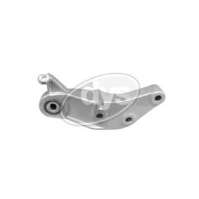 Motorlager 71-27101 von DYS günstig für 26,75 € online kaufen