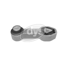 Motorlager 71-27170 von DYS günstig für 25,28 € online kaufen