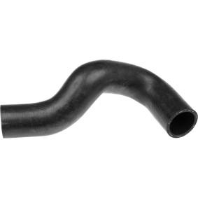 Kühlerschlauch R11103 von RAPRO günstig für 7,54 € online kaufen