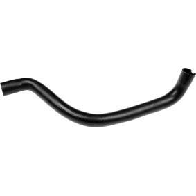 Kühlerschlauch R11118 von RAPRO günstig für 12,80 € online kaufen