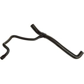 Kühlerschlauch R11188 von RAPRO günstig für 23,09 € online kaufen