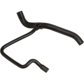 Kühlerschlauch R11189 von RAPRO günstig für 19,99 € online kaufen