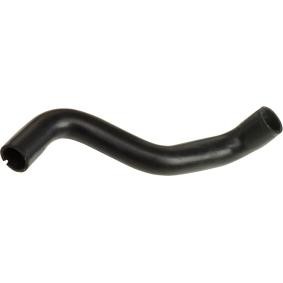 Kühlerschlauch R11209 von RAPRO günstig für 8,97 € online kaufen