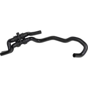 Ladeluftschlauch R11388 von RAPRO günstig für 22,07 € online kaufen