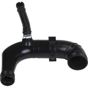 Schlauch, Luftversorgung R11413 von RAPRO günstig für 36,23 € online kaufen
