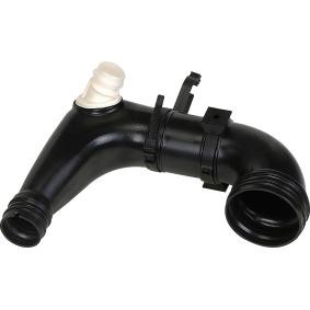 Schlauch, Luftversorgung R11424 von RAPRO günstig für 41,88 € online kaufen