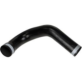 Ladeluftschlauch R11428 von RAPRO günstig für 39,59 € online kaufen