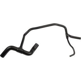 Kühlerschlauch R11437 von RAPRO günstig für 26,90 € online kaufen