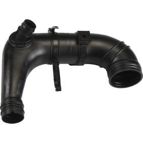 Ladeluftschlauch R11445 von RAPRO günstig für 62,82 € online kaufen